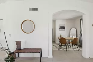 3129 W Ross Ave, Phoenix, AZ 85027 - Photo 10