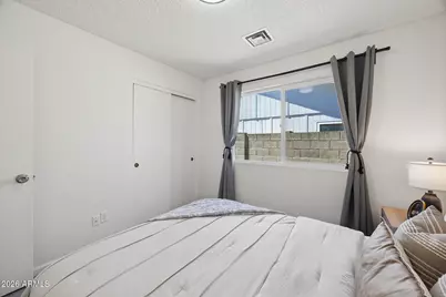 3129 W Ross Avenue, Phoenix, AZ 85027 - Photo 48