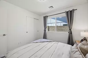 3129 W Ross Ave, Phoenix, AZ 85027 - Photo 48