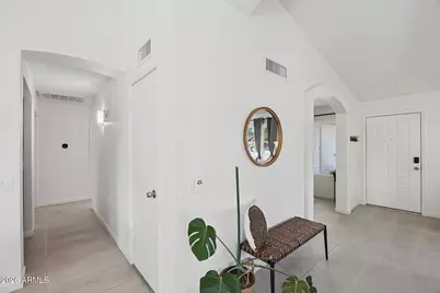 3129 W Ross Avenue, Phoenix, AZ 85027 - Photo 36