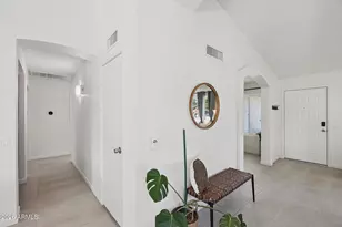 3129 W Ross Ave, Phoenix, AZ 85027 - Photo 36