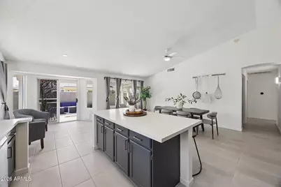 3129 W Ross Avenue, Phoenix, AZ 85027 - Photo 30