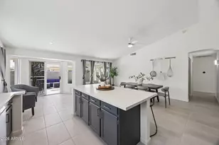 3129 W Ross Ave, Phoenix, AZ 85027 - Photo 30