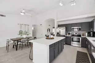 3129 W Ross Ave, Phoenix, AZ 85027 - Photo 28