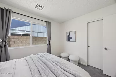 3129 W Ross Avenue, Phoenix, AZ 85027 - Photo 46