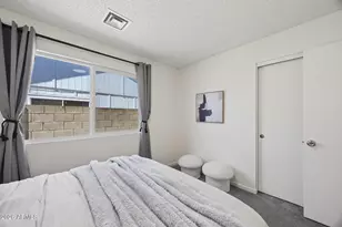 3129 W Ross Ave, Phoenix, AZ 85027 - Photo 46