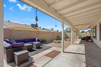 3129 W Ross Avenue, Phoenix, AZ 85027 - Photo 52