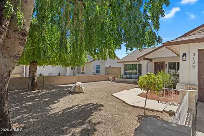 3129 W Ross Avenue, Phoenix, AZ 85027 - Photo 60