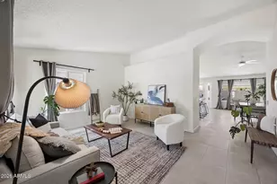 3129 W Ross Ave, Phoenix, AZ 85027 - Photo 1