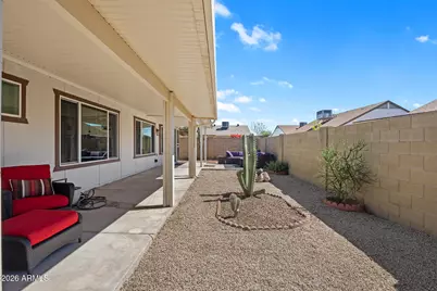 3129 W Ross Avenue, Phoenix, AZ 85027 - Photo 56