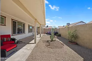 3129 W Ross Ave, Phoenix, AZ 85027 - Photo 56