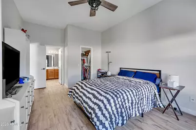 7006 E Jensen Street #57, Mesa, AZ 85207 - Photo 24