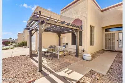 7006 E Jensen Street #57, Mesa, AZ 85207 - Photo 2