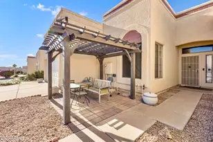 7006 E Jensen St, Mesa, AZ 85207 - Photo 2