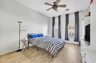 7006 E Jensen St, Mesa, AZ 85207 - Photo 22