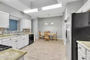 7006 E Jensen St, Mesa, AZ 85207 - Photo 16