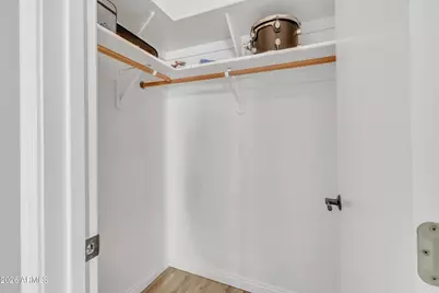 7006 E Jensen Street #57, Mesa, AZ 85207 - Photo 14