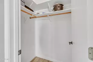 7006 E Jensen St, Mesa, AZ 85207 - Photo 14