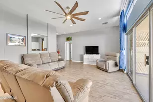 7006 E Jensen St, Mesa, AZ 85207 - Photo 20