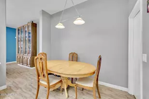 7006 E Jensen St, Mesa, AZ 85207 - Photo 18