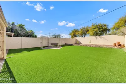 7006 E Jensen Street #57, Mesa, AZ 85207 - Photo 28