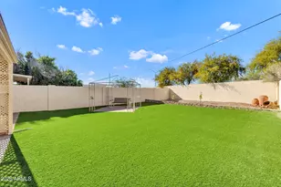 7006 E Jensen St, Mesa, AZ 85207 - Photo 28