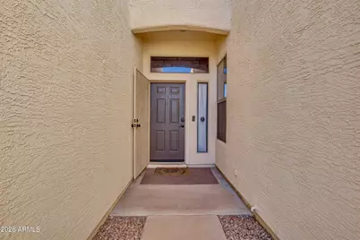 7006 E Jensen Street #57, Mesa, AZ 85207 - Photo 4