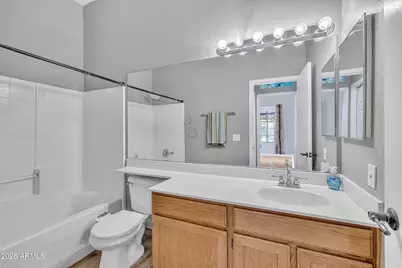 7006 E Jensen Street #57, Mesa, AZ 85207 - Photo 10