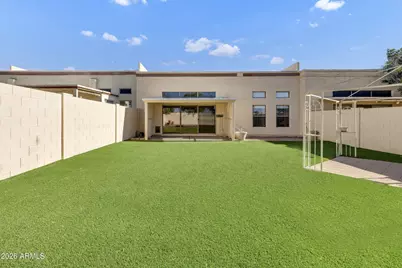 7006 E Jensen Street #57, Mesa, AZ 85207 - Photo 30