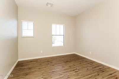 16043 N 168th Avenue, Surprise, AZ 85388 - Photo 12