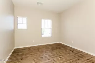 16043 N 168th Ave, Surprise, AZ 85388 - Photo 12