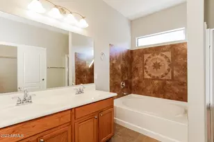 16043 N 168th Ave, Surprise, AZ 85388 - Photo 10