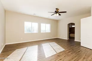 16043 N 168th Ave, Surprise, AZ 85388 - Photo 8