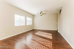 16043 N 168th Ave, Surprise, AZ 85388 - Photo 4