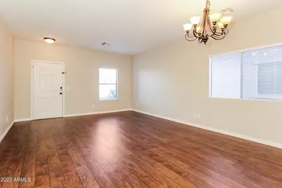 16043 N 168th Avenue, Surprise, AZ 85388 - Photo 6