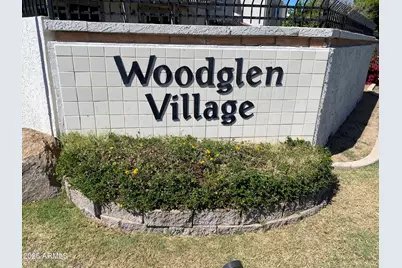 4722 W Sanna Street, Glendale, AZ 85302 - Photo 2