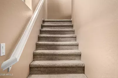 1255 S Rialto -- #104, Mesa, AZ 85209 - Photo 4