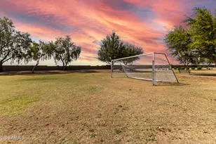 1255 S Rialto, Mesa, AZ 85209 - Photo 34