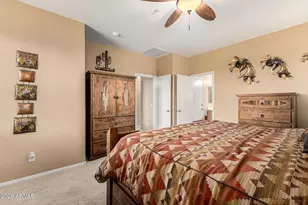 1255 S Rialto, Mesa, AZ 85209 - Photo 16