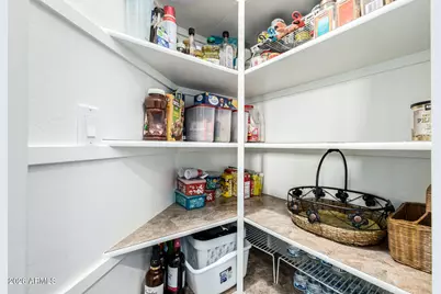 1255 S Rialto -- #104, Mesa, AZ 85209 - Photo 14