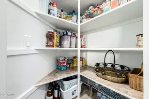 1255 S Rialto, Mesa, AZ 85209 - Photo 14