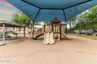 1255 S Rialto -- #104, Mesa, AZ 85209 - Photo 30