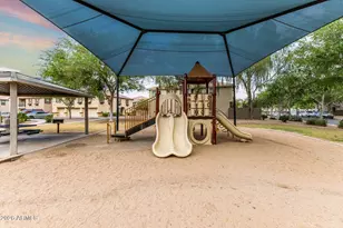 1255 S Rialto, Mesa, AZ 85209 - Photo 30