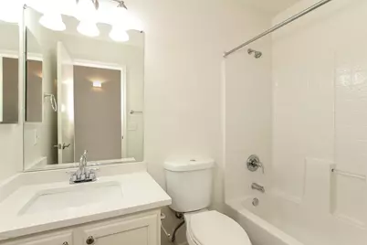 15814 W Jackson Street, Goodyear, AZ 85338 - Photo 14