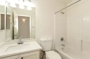 15814 W Jackson St, Goodyear, AZ 85338 - Photo 14