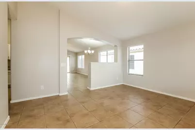 15814 W Jackson Street, Goodyear, AZ 85338 - Photo 4