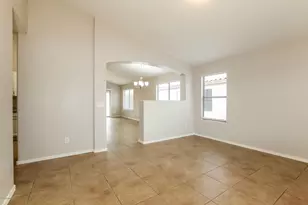 15814 W Jackson St, Goodyear, AZ 85338 - Photo 4