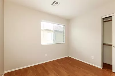 15814 W Jackson Street, Goodyear, AZ 85338 - Photo 12