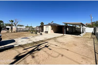 1848 E Oak Street, Phoenix, AZ 85006 - Photo 2