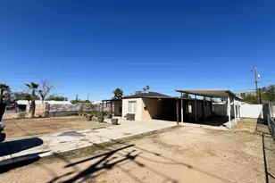 1848 E Oak St, Phoenix, AZ 85006 - Photo 2